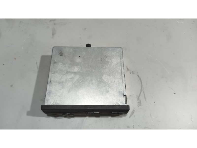 Recambio de tacografo para renault magnum ab diesel referencia OEM IAM 13811052300021 0002414276 7421593342