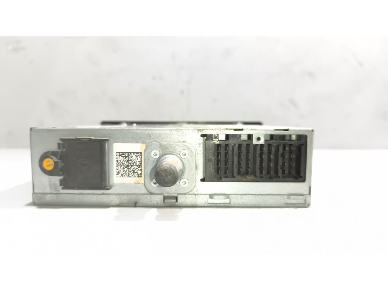 Recambio de tacografo para renault magnum ab diesel referencia OEM IAM 13811052300021 0002414276 7421593342