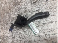 Recambio de mando limpia para seat leon (1p1) comfort limited referencia OEM IAM 1K0953519A 5KD0504A 