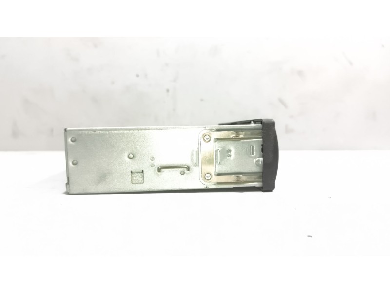 Recambio de tacografo para renault magnum ab diesel referencia OEM IAM 13811052300021 0002414276 7421593342