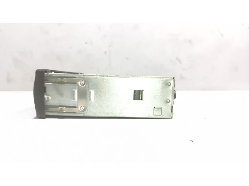 Recambio de tacografo para renault magnum ab diesel referencia OEM IAM 13811052300021 0002414276 7421593342