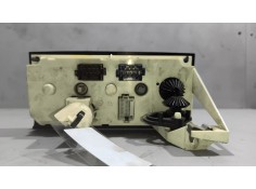 Recambio de mando calefaccion / aire acondicionado para renault magnum ab diesel referencia OEM IAM 5010290297   2