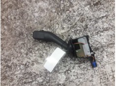 Recambio de mando limpia para seat leon (1p1) comfort limited referencia OEM IAM 1K0953519A 5KD0504A  2