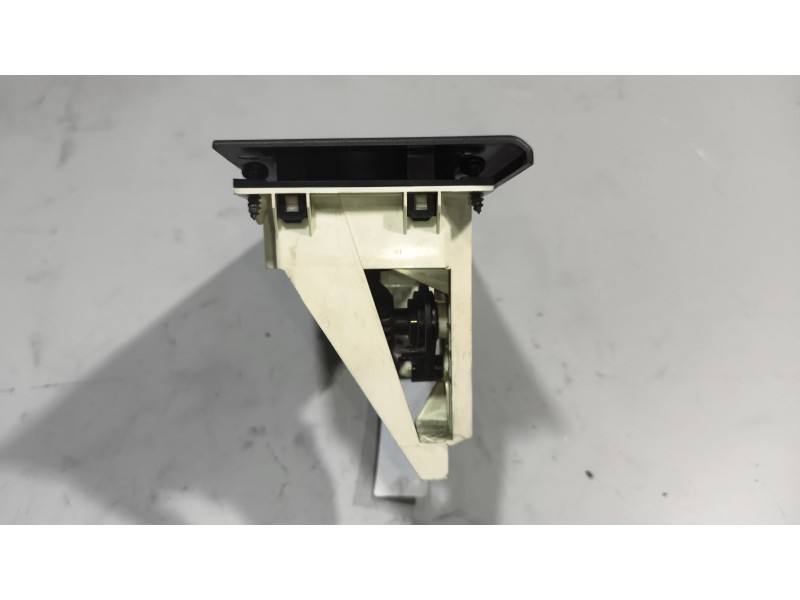 Recambio de mando calefaccion / aire acondicionado para renault magnum ab diesel referencia OEM IAM 5010290297  