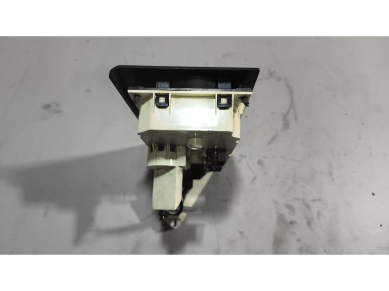 Recambio de mando calefaccion / aire acondicionado para renault magnum ab diesel referencia OEM IAM 5010290297  