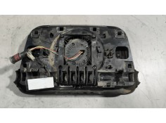 Recambio de retrovisor izquierdo para daf serie lf45 desde 01 5.9 diesel referencia OEM IAM 1735519  