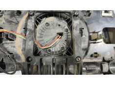 Recambio de retrovisor izquierdo para daf serie lf45 desde 01 5.9 diesel referencia OEM IAM 1735519   2