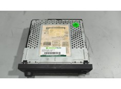 Recambio de sistema audio / radio cd para renault magnum ab diesel referencia OEM IAM 7421819272 28261016  2