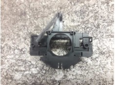 Recambio de soporte para seat leon (1p1) comfort limited referencia OEM IAM 1K0953503DP 0607110809C 