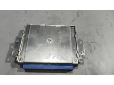 Recambio de modulo electronico para renault magnum ab diesel referencia OEM IAM 21377527 0486106116  2
