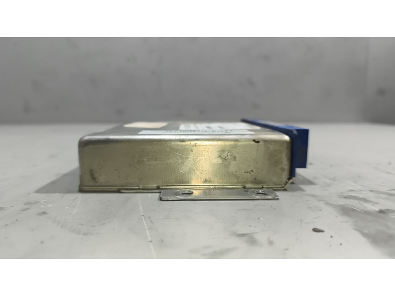Recambio de modulo electronico para renault magnum ab diesel referencia OEM IAM 21377527 0486106116 