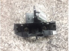 Recambio de soporte para seat leon (1p1) comfort limited referencia OEM IAM 1K0953503DP 0607110809C  2