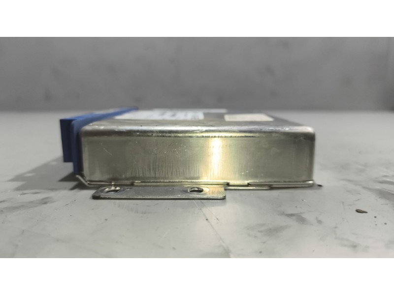 Recambio de modulo electronico para renault magnum ab diesel referencia OEM IAM 21377527 0486106116 