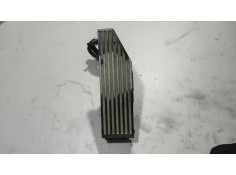 Recambio de pedal acelerador para renault magnum ab diesel referencia OEM IAM 7421111164  