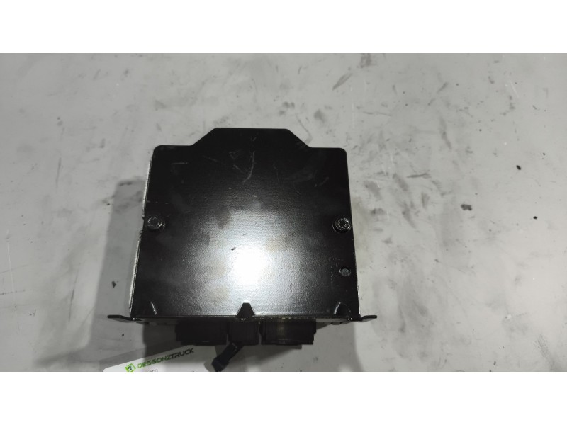 Recambio de modulo electronico para renault magnum ab diesel referencia OEM IAM 20851690  