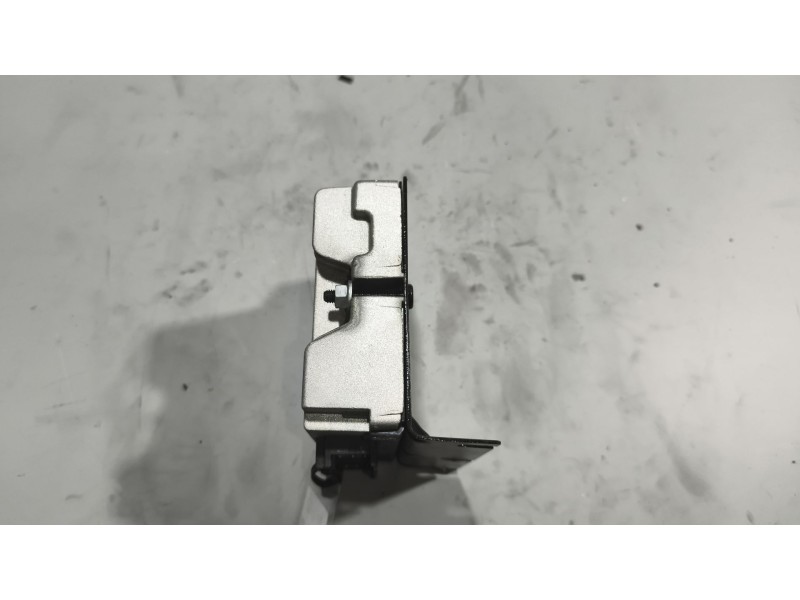 Recambio de modulo electronico para renault magnum ab diesel referencia OEM IAM 20851690  