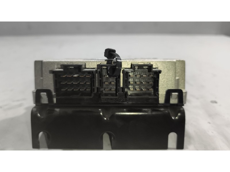 Recambio de modulo electronico para renault magnum ab diesel referencia OEM IAM 20851690  