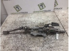 Recambio de columna direccion para seat leon (1p1) comfort limited referencia OEM IAM 1K1419502AA  