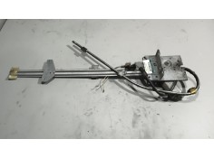 Recambio de elevalunas delantero derecho para renault magnum ab diesel referencia OEM IAM 7421275875  