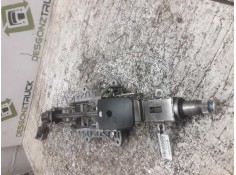 Recambio de columna direccion para seat leon (1p1) comfort limited referencia OEM IAM 1K1419502AA   2