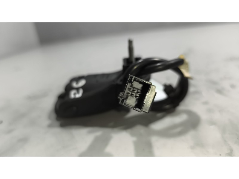 Recambio de mando radio para renault magnum ab diesel referencia OEM IAM 7421014639  