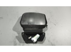 Recambio de retrovisor exterior angular para renault magnum ab diesel referencia OEM IAM   