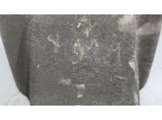 Recambio de retrovisor exterior angular para renault magnum ab diesel referencia OEM IAM    2