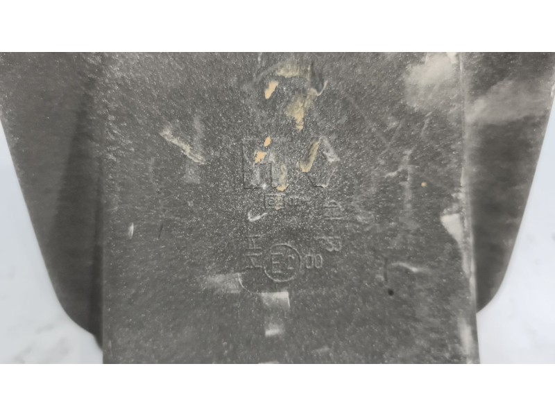 Recambio de retrovisor exterior angular para renault magnum ab diesel referencia OEM IAM   