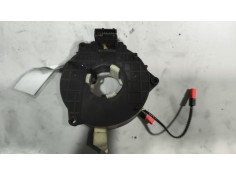 Recambio de anillo airbag para renault magnum ab diesel referencia OEM IAM 74209446836  