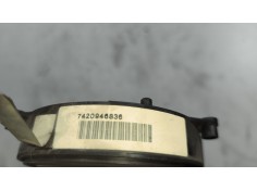 Recambio de anillo airbag para renault magnum ab diesel referencia OEM IAM 74209446836   2