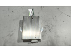 Recambio de modulo electronico para renault magnum ab diesel referencia OEM IAM 5010589393  