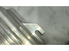 Recambio de modulo electronico para renault magnum ab diesel referencia OEM IAM 5010589393   2