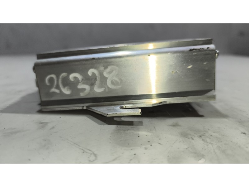 Recambio de modulo electronico para renault magnum ab diesel referencia OEM IAM 5010589393  