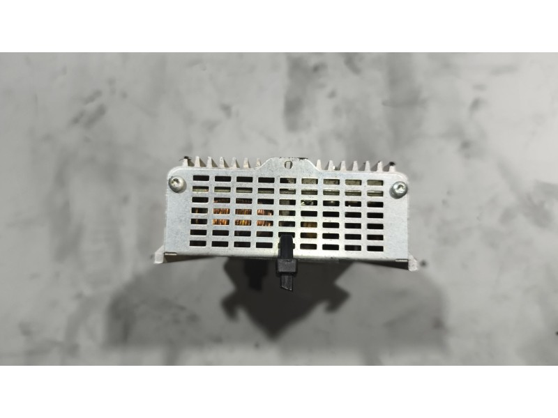 Recambio de modulo electronico para renault magnum ab diesel referencia OEM IAM 5010589393  