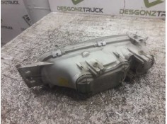 Recambio de faro derecho para ford fiesta berlina ghia referencia OEM IAM    2