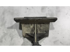 Recambio de maneta exterior delantera derecha para renault magnum ab diesel referencia OEM IAM    2