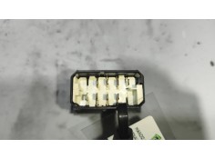 Recambio de mando elevalunas delantero derecho para renault magnum ab diesel referencia OEM IAM    2