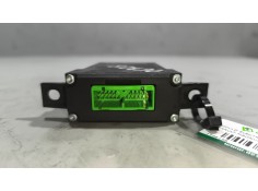 Recambio de modulo electronico para renault magnum ab diesel referencia OEM IAM 7421522732   2