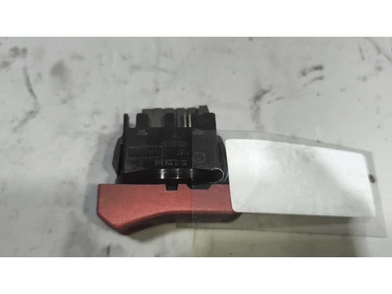 Recambio de warning para renault magnum ab diesel referencia OEM IAM 5010306848  