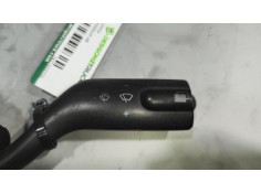Recambio de mando limpia para renault magnum ab diesel referencia OEM IAM 7421535700   2