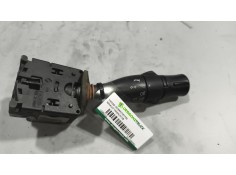 Recambio de mando intermitentes para renault magnum ab diesel referencia OEM IAM 5010589561  