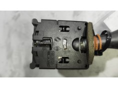 Recambio de mando intermitentes para renault magnum ab diesel referencia OEM IAM 5010589561   2