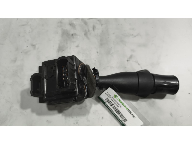 Recambio de mando intermitentes para renault magnum ab diesel referencia OEM IAM 5010589561  