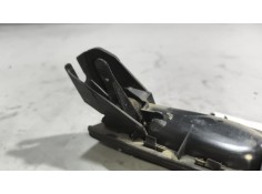 Recambio de maneta interior delantera derecha para renault magnum ab diesel referencia OEM IAM    2