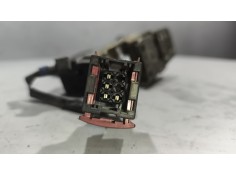 Recambio de cerradura puerta delantera derecha para renault magnum ab diesel referencia OEM IAM 7482280160   2