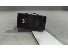 Recambio de interruptor para renault magnum ab diesel referencia OEM IAM 5010589016  