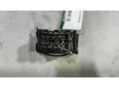 Recambio de interruptor para renault magnum ab diesel referencia OEM IAM 5010589016   2