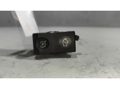 Recambio de interruptor para renault magnum ab diesel referencia OEM IAM 7420851304  