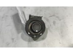 Recambio de mando retrovisor para renault magnum ab diesel referencia OEM IAM 5010271228  