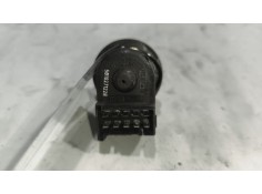 Recambio de mando retrovisor para renault magnum ab diesel referencia OEM IAM 5010271228   2